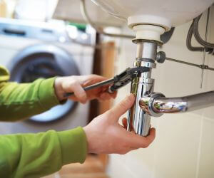 About Plumbers Pros Delhi, LA